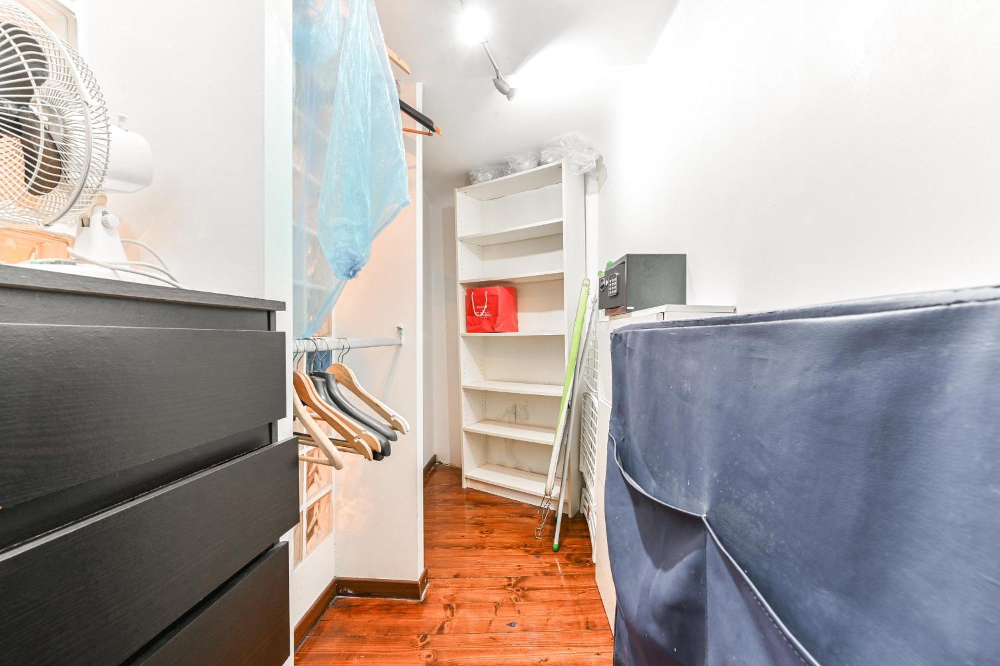 Nolo Loft In Milan Apartment Exterior photo
